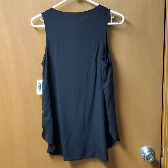 ✨️New✨️Old navy, nwt, small  - Picture 5 of 5